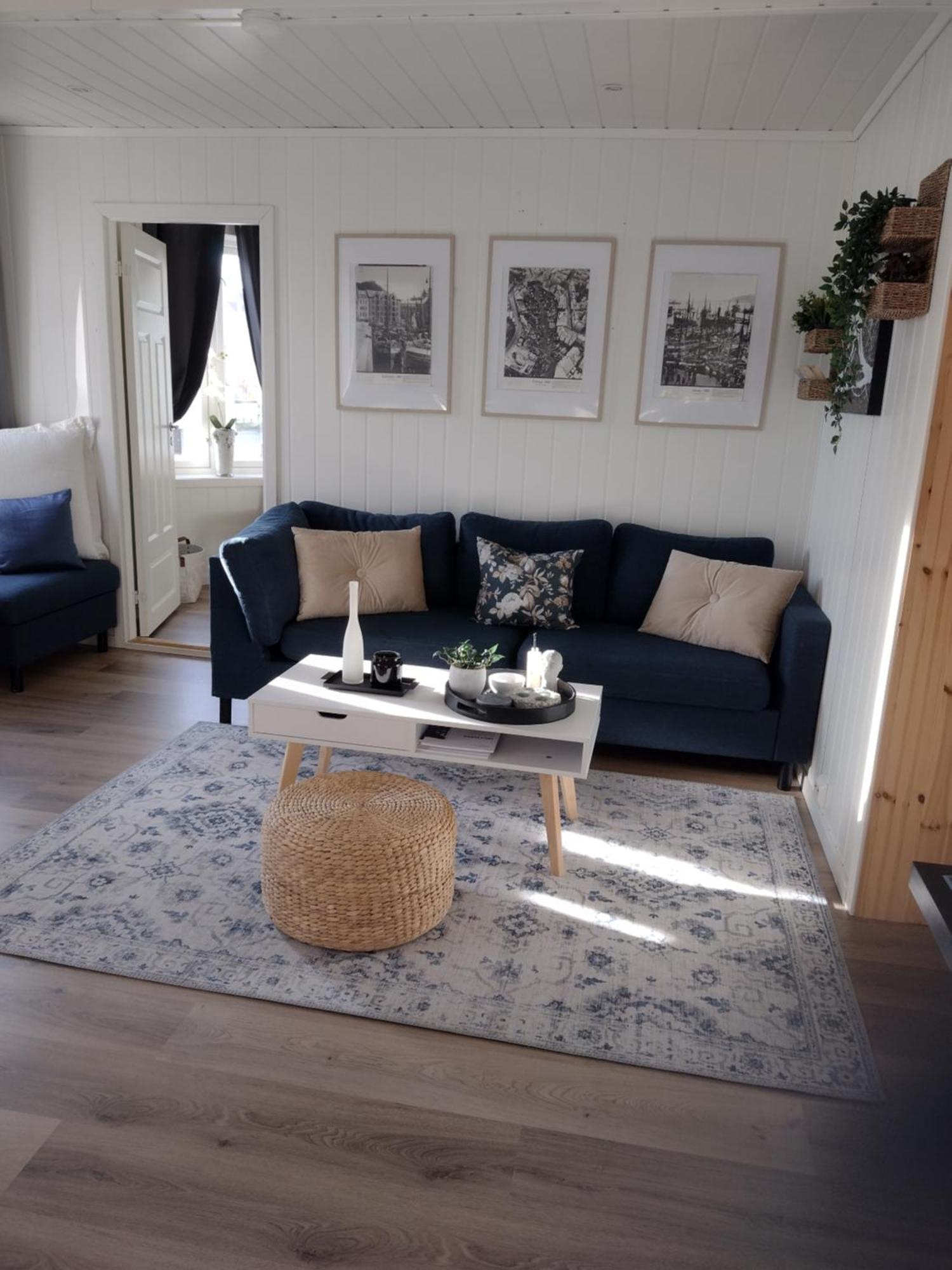 Light Home Apartment Alesund With Free Parking Exterior photo