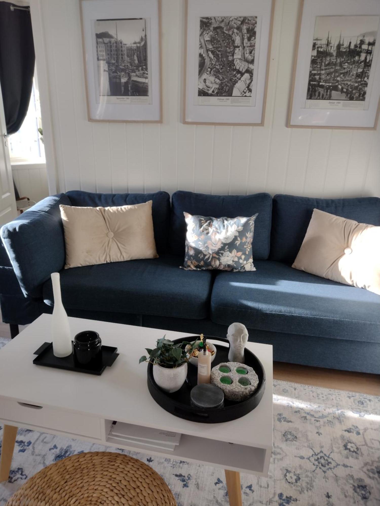 Light Home Apartment Alesund With Free Parking Exterior photo